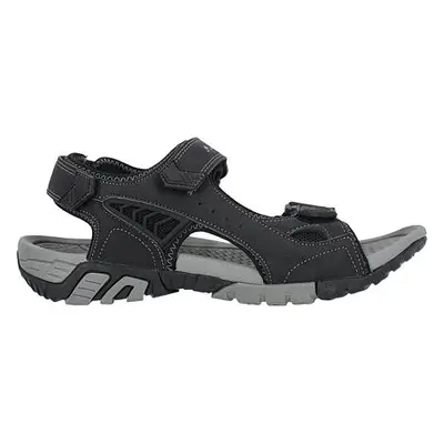 Sandály Whistler Tegale Unisex Sandal