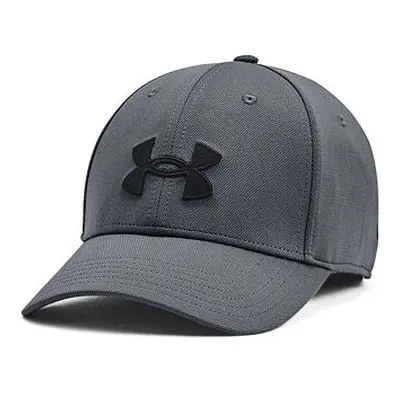 Pánská kšiltovka Under Armour Men's Blitzing Adj Cap