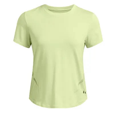 Dámské tričko Under Armour Vanish Elite Vent Loose SS