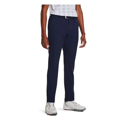 Pánské kalhoty Under Armour Drive Tapered Pants