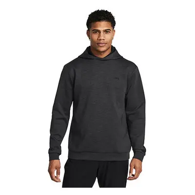 Pánská mikina Under Armour Drive Midlayer Hoodie