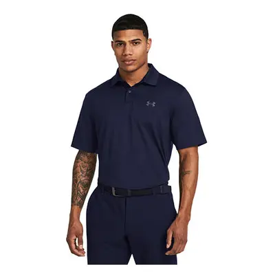 Pánské polotričko Under Armour T2G Polo