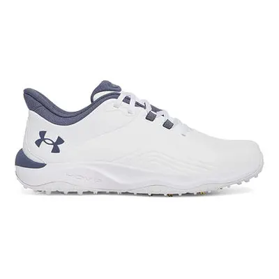 Pánská bezspiková golfová obuv Under Armour Drive Pro SL Wide