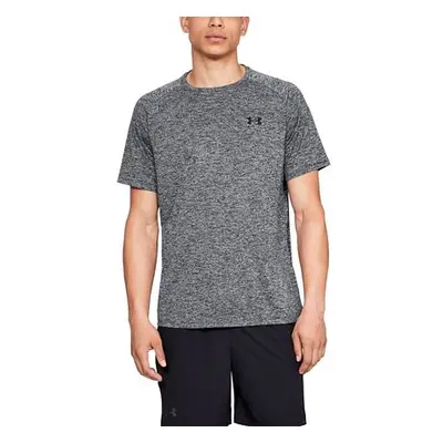 Pánské triko Under Armour Tech 2.0 SS Tee