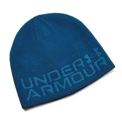 Dětský kulich Under Armour Reversible Halftime Beanie