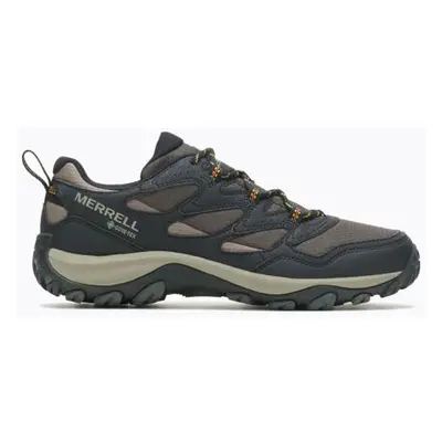 Pánská obuv Merrell J036781 WEST RIM SPORT GTX