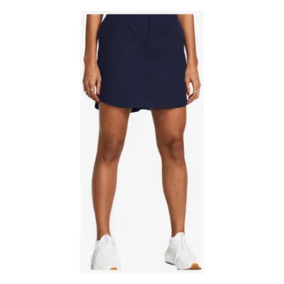 Dámská sukně Under Armour Drive Woven Skort