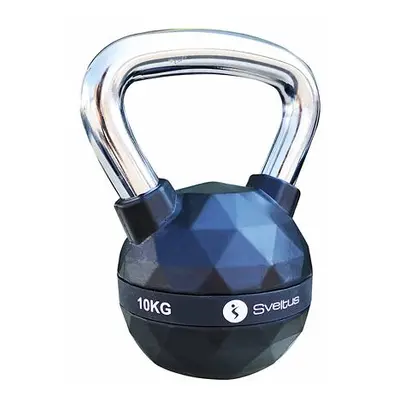 Sveltus Kettlebell Diamond 10kg