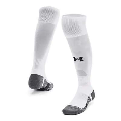 Unisex podkolenky Under Armour Magnetico 1pk OTC