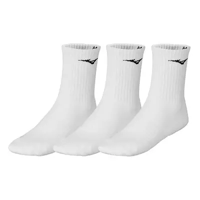 Ponožky Mizuno Training 3P Socks