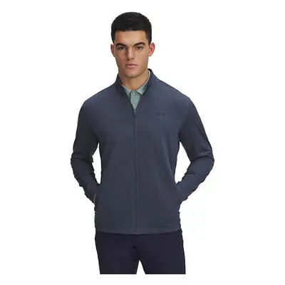 Pánská mikina Under Armour Drive Full Zip