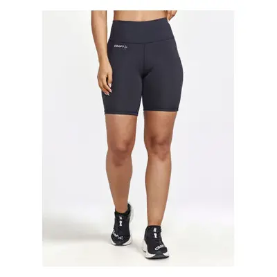 Dámské běžecké šortky Craft ADV Essence Short