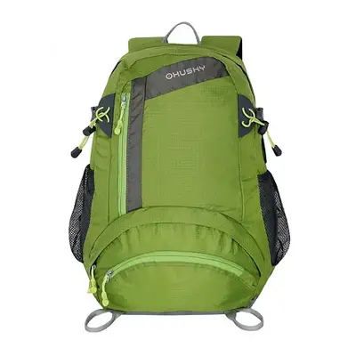 Turistický batoh Husky Stingy 28l