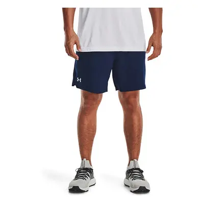 Pánské kraťasy Under Armour Vanish Woven 6in Shorts