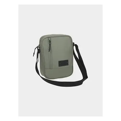 Taška crossbody unisex 4F