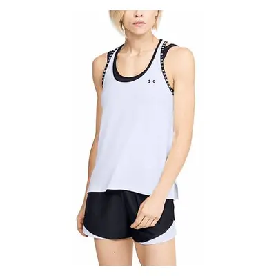 Dámské tílko Under Armour Knockout Tank