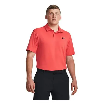 Pánské polo tričko Under Armour T2G