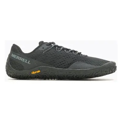 Dámská barefoot obuv Merrell J067718 VAPOR GLOVE