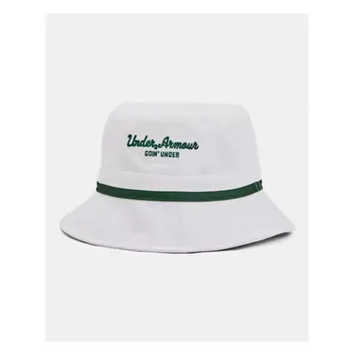 Unisex golfový klobouček Under Armour Driver Golf Bucket