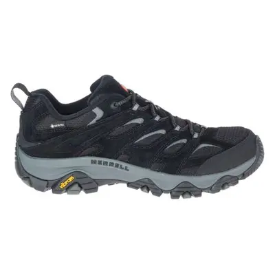 Pánská obuv Merrell J036253 MOAB GTX