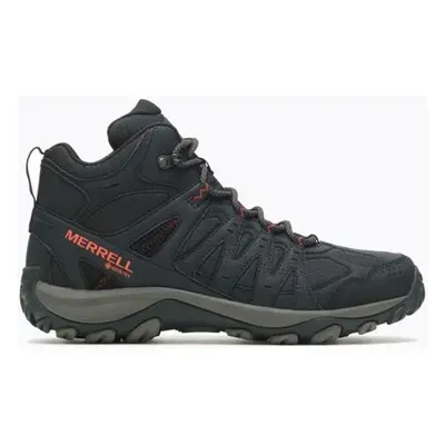 Pánská obuv Merrell J036737 ACCENTOR SPORT MID GTX