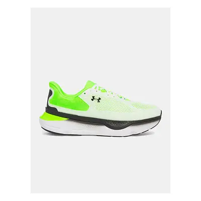 Pánská obuv Under Armour Infinite Pro