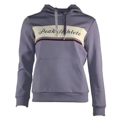 Dámská mikina Peak hoodie sweater