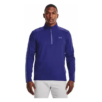 Pánská lehká mikina Under Armour Storm Midlayer HZ