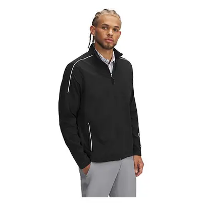 Pánská mikina Under Armour Drive Wind Full Zip