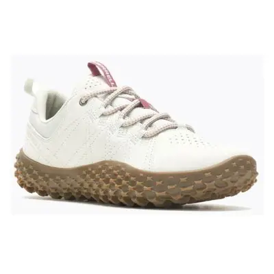 Dámská obuv Merrell J036004 WRAPT