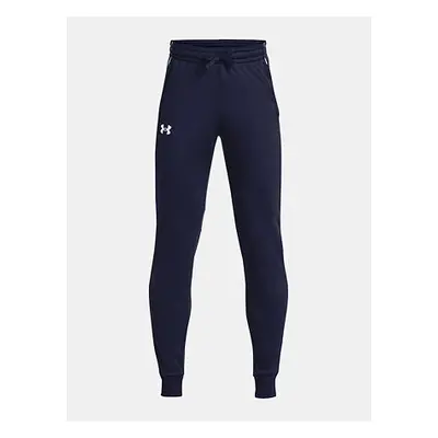 Dětské kalhoty Under Armour Pennant 2.0 Pants