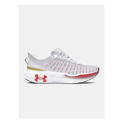 Dámská běžecká obuv Under Armour Infinite Elite