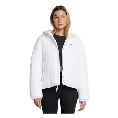 Dámská bunda Under Armour LW INSULATE JACKET