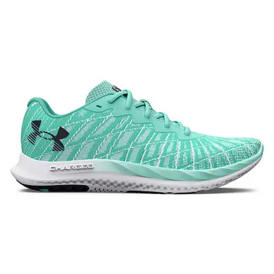 Dámská běžecká obuv Under Armour W Charged Breeze