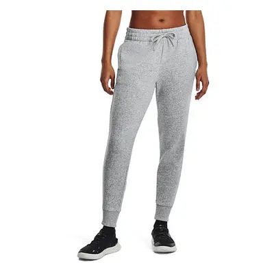 Dámské tepláky Under Armour Rival Fleece Jogger