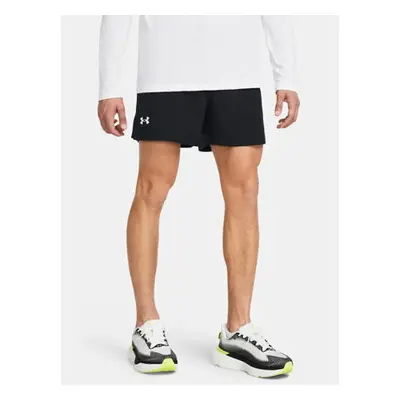 Pánské kraťasy Under Armour Launch 5'' Shorts