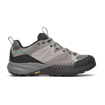 Dámská obuv Merrell J038316 CAPRA GTX