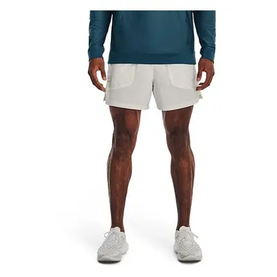 Pánské běžecké kraťasy Under Armour Run Anywhere Shorts