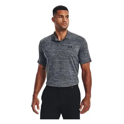 Pánské polo tričko Under Armour Performance 3.0 Polo