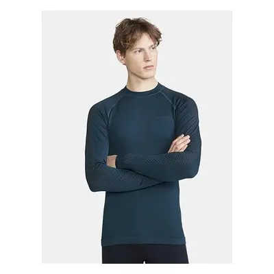 Pánské tričko Craft ADV Warm Intensity LS