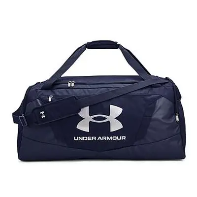 Sportovní taška Under Armour Undeniable 5.0 Duffle LG