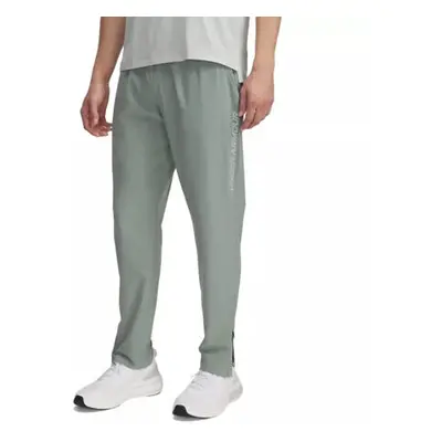 Pánské sportovní kalhoty Under Armour Launch Pant