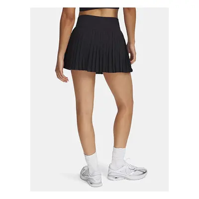 Dámská sukně Under Armour SportSkort Mini Pleated