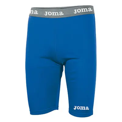 Pánské elasťáky Joma Royal Short