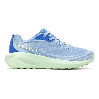 Dámská obuv Merrell J068142 MORPHLITE