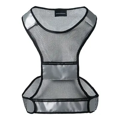 Reflexní vesta Endurance Borwey Unisex Safety Vest