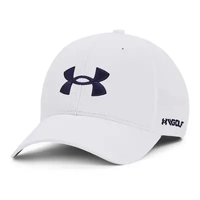 Pánská kšiltovka Under Armour Golf96