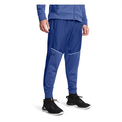 Pánské tepláky Under Armour AF Storm Pants