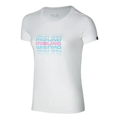 Dámské tričko Mizuno Tee