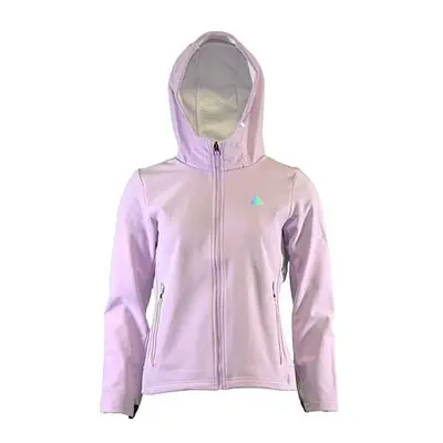 Dámská větrovka Peak Polar Fleece Windbreaker